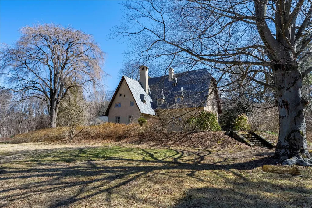 1286 Route 9d Garrison NY 10524