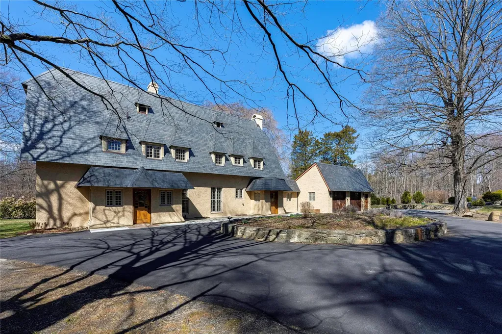 1286 Route 9d Garrison NY 10524