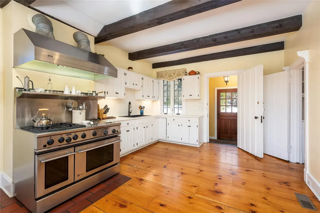 1286 Route 9d Garrison NY 10524