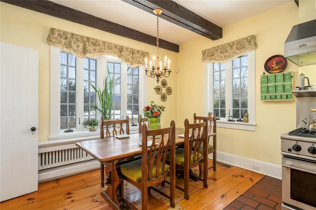 1286 Route 9d Garrison NY 10524