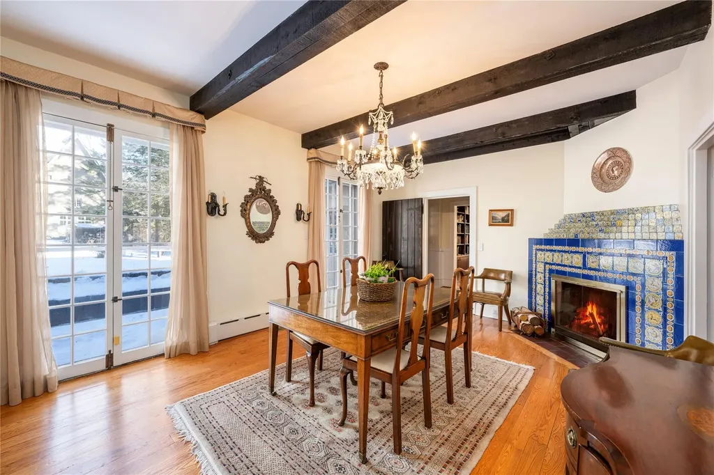 1286 Route 9d Garrison NY 10524
