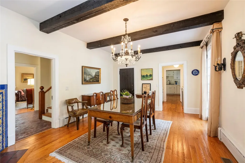 1286 Route 9d Garrison NY 10524