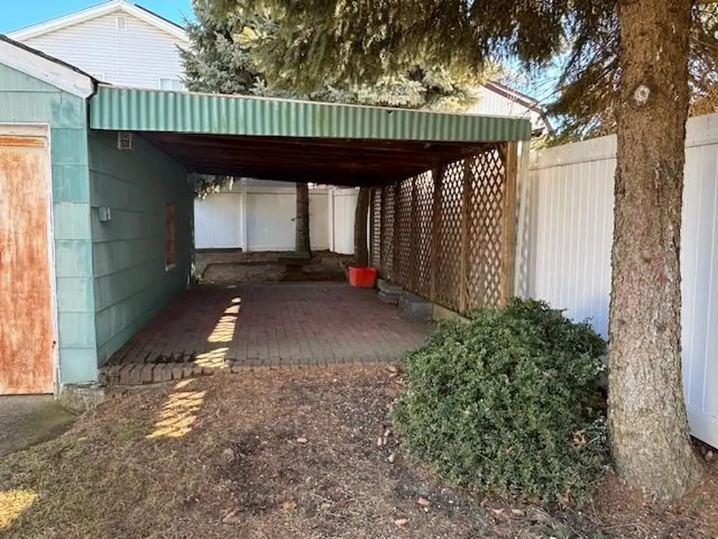 237 Keller Avenue Elmont NY 11003