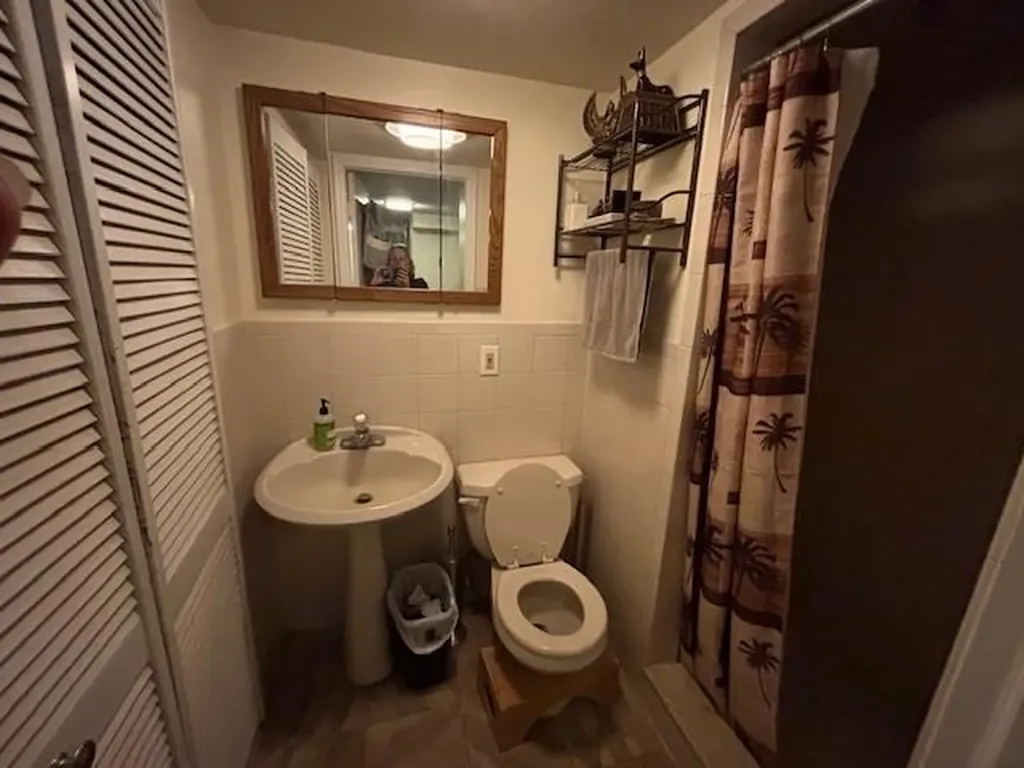 237 Keller Avenue Elmont NY 11003
