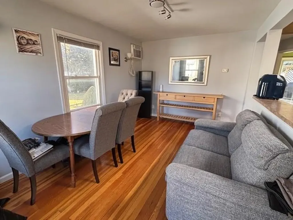 237 Keller Avenue Elmont NY 11003