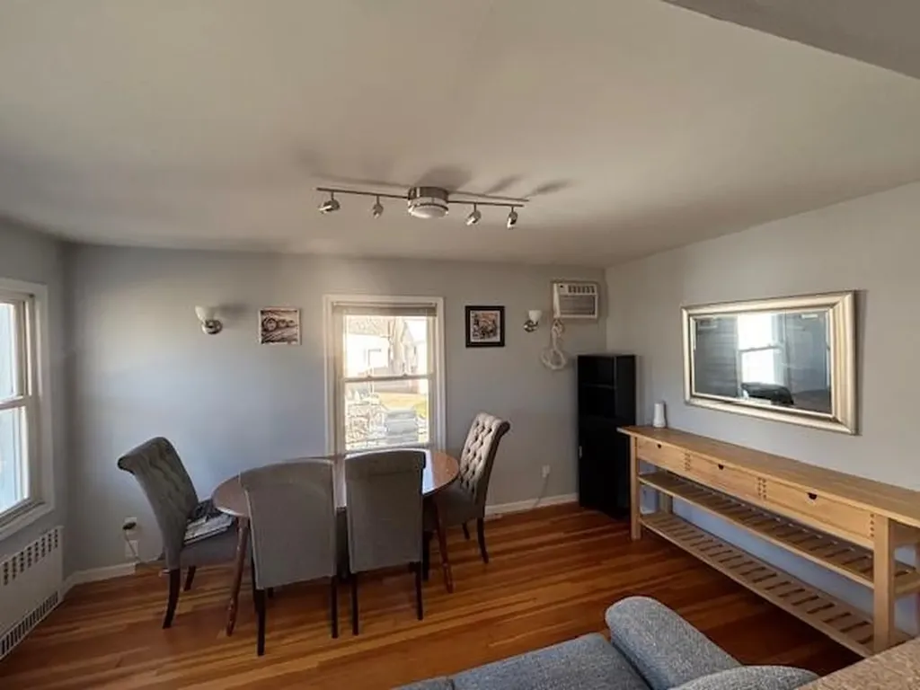 237 Keller Avenue Elmont NY 11003