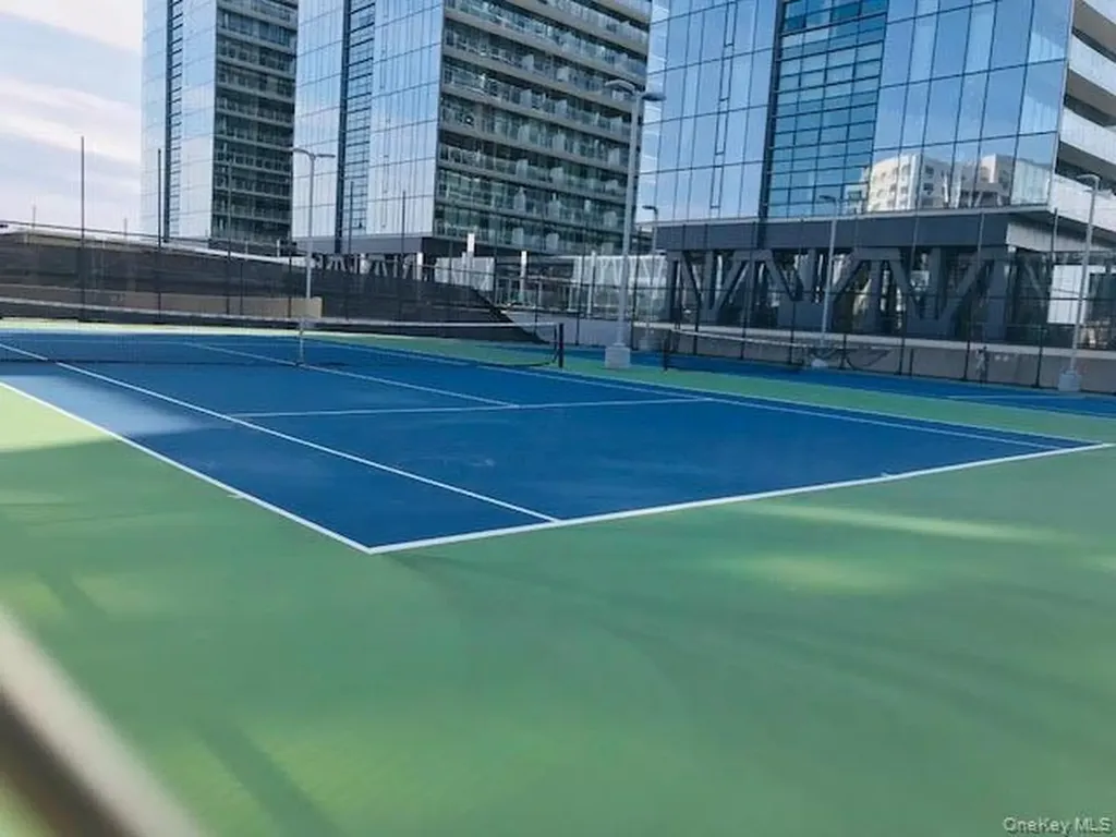 131-01 40 Road Flushing NY 11354