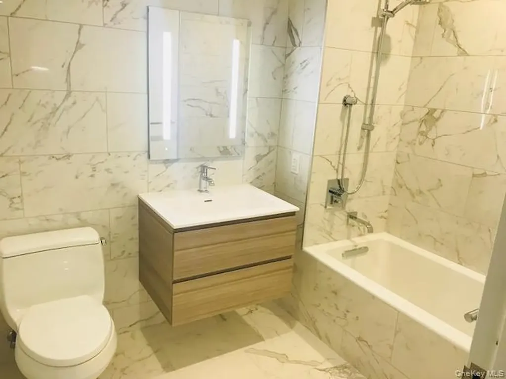 131-01 40 Road Flushing NY 11354