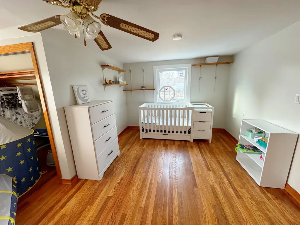 5 Alfred Drive Poughkeepsie NY 12603