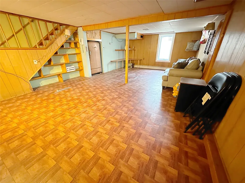 5 Alfred Drive Poughkeepsie NY 12603