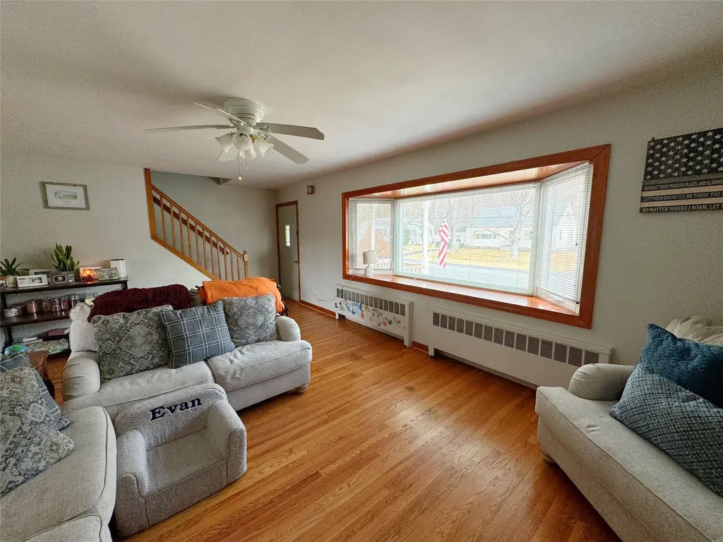 5 Alfred Drive Poughkeepsie NY 12603