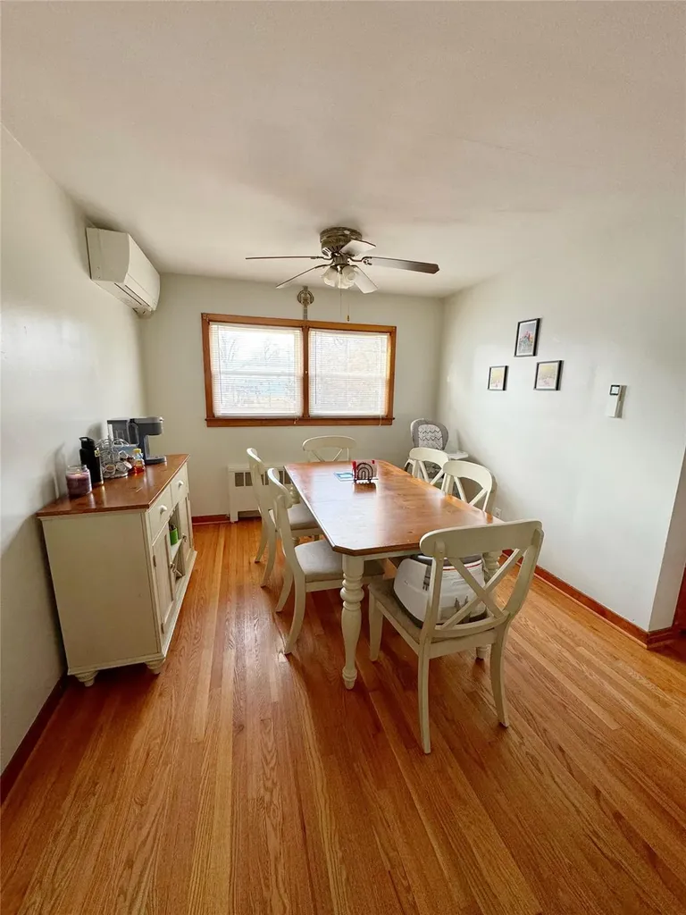5 Alfred Drive Poughkeepsie NY 12603