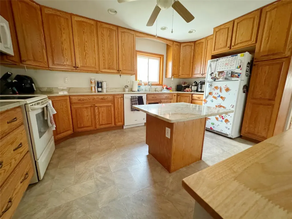5 Alfred Drive Poughkeepsie NY 12603