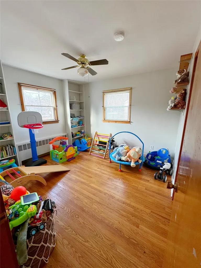 5 Alfred Drive Poughkeepsie NY 12603