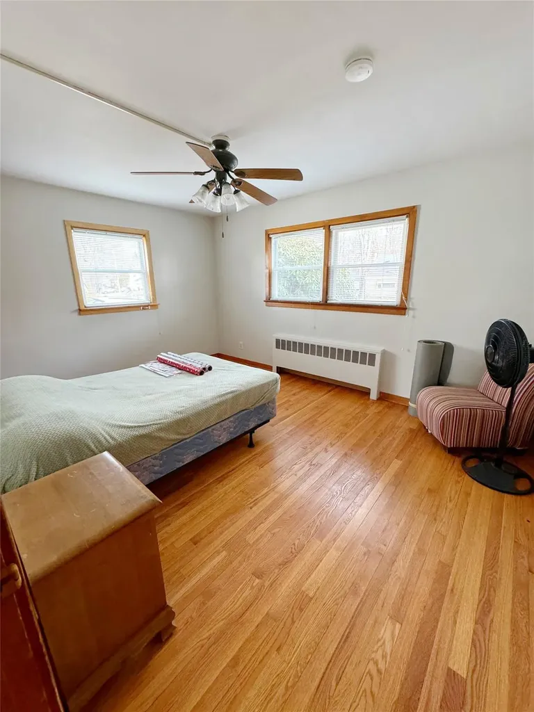 5 Alfred Drive Poughkeepsie NY 12603