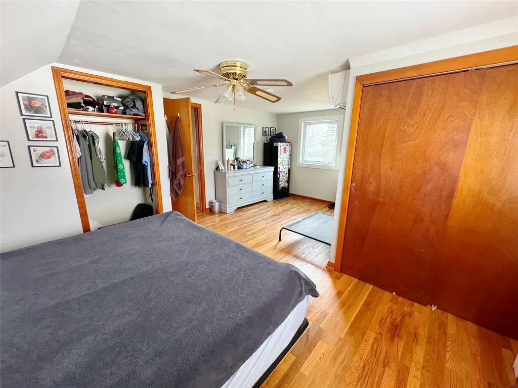5 Alfred Drive Poughkeepsie NY 12603