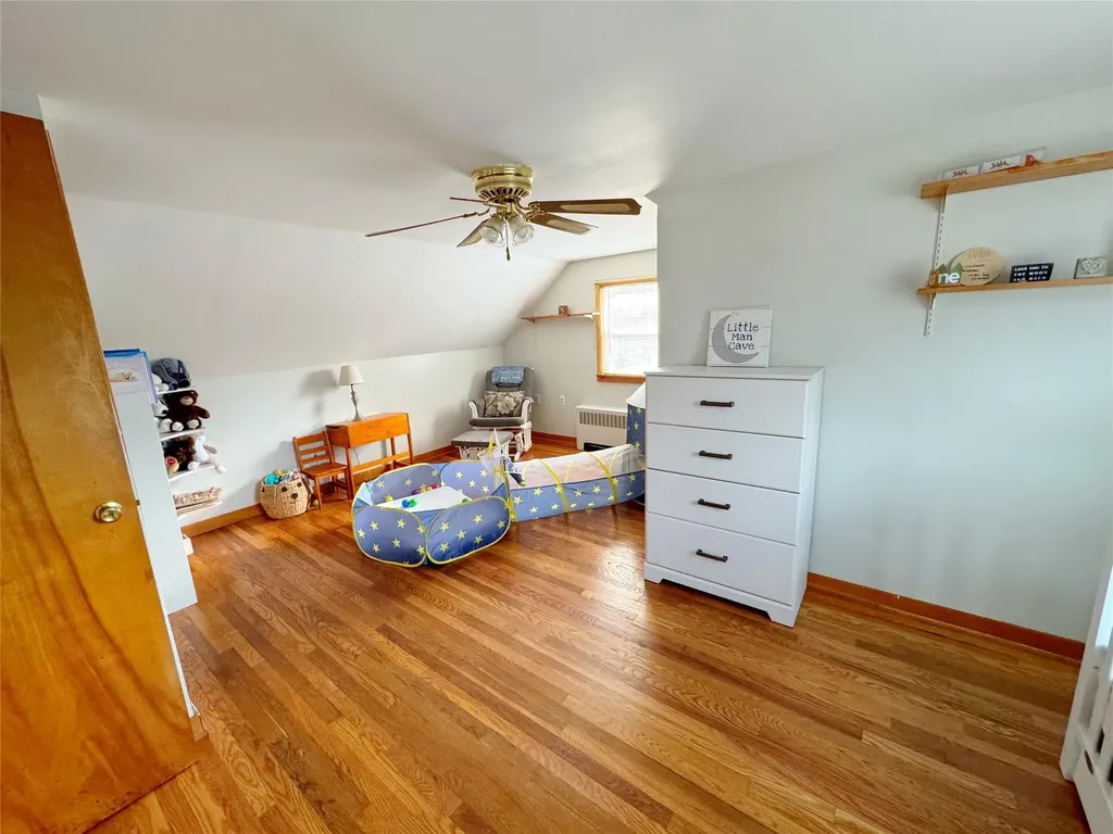 5 Alfred Drive Poughkeepsie NY 12603