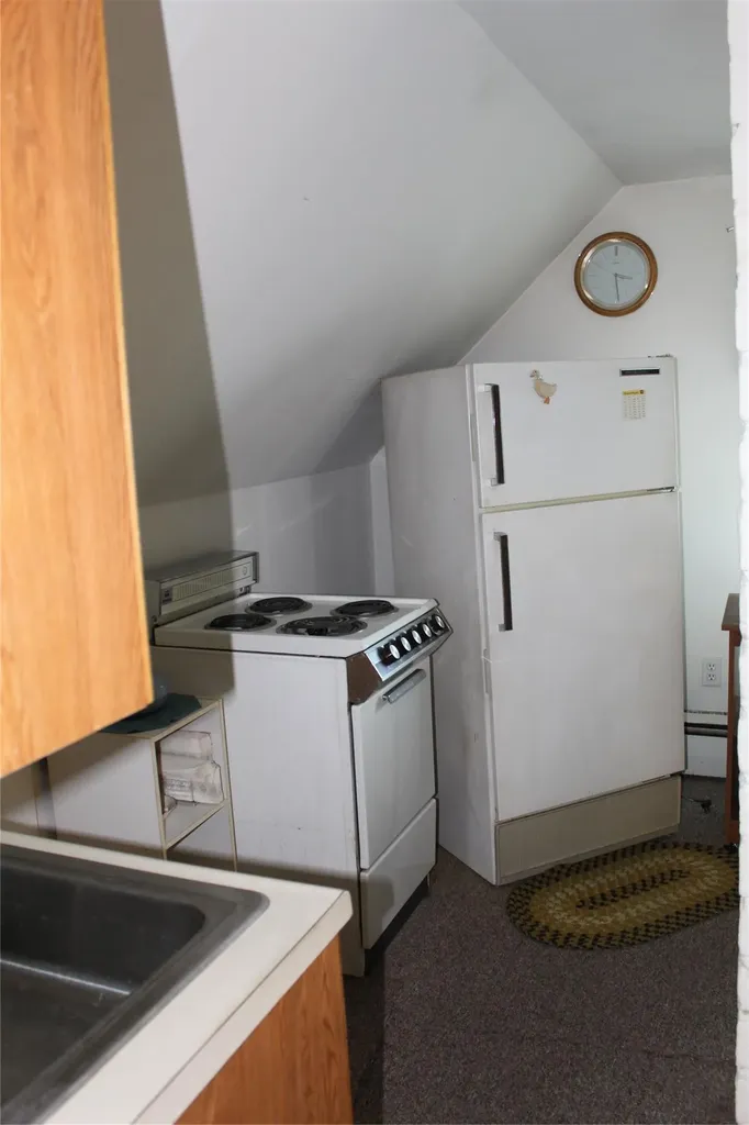 33 Deep Lane Wantagh NY 11793
