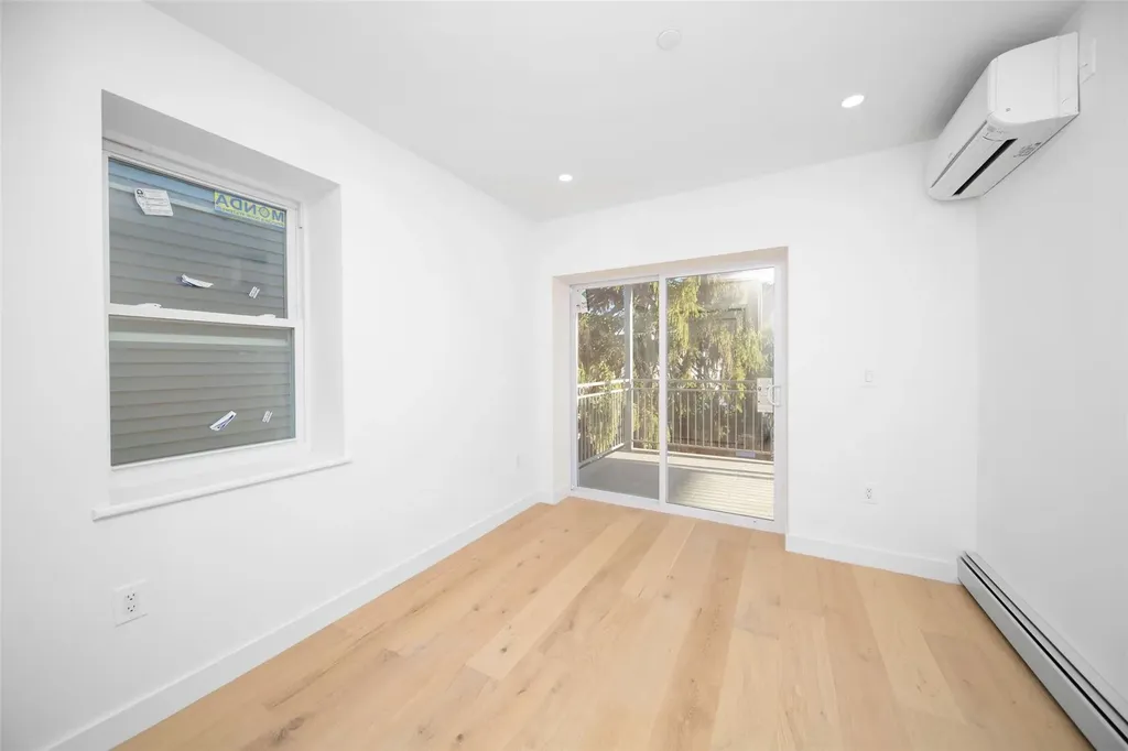 6960 Caldwell Avenue Maspeth NY 11378