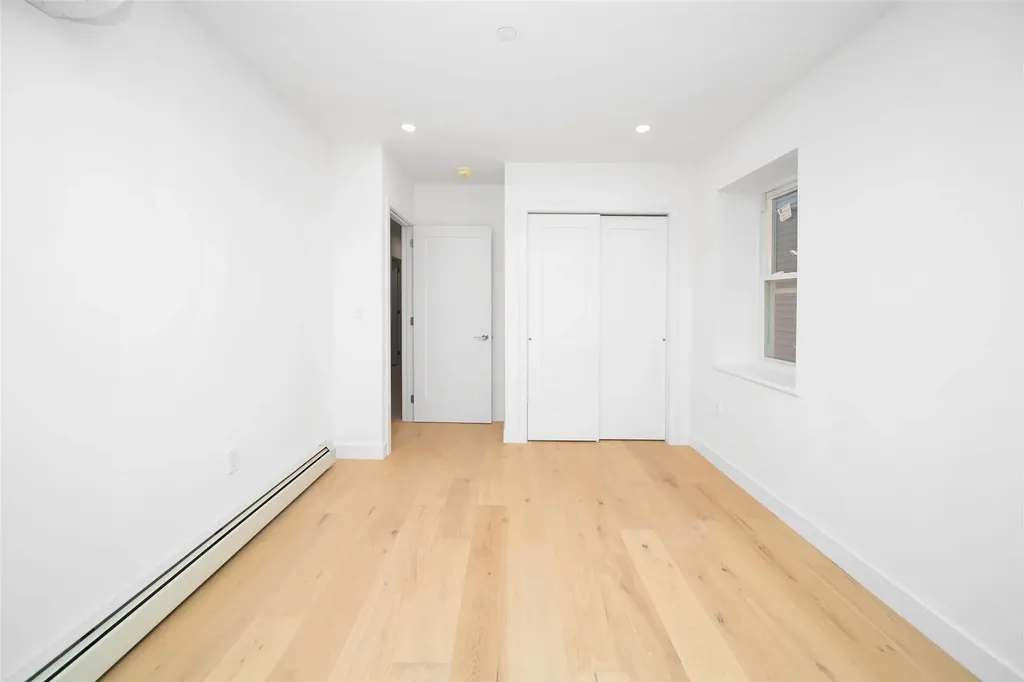 6960 Caldwell Avenue Maspeth NY 11378