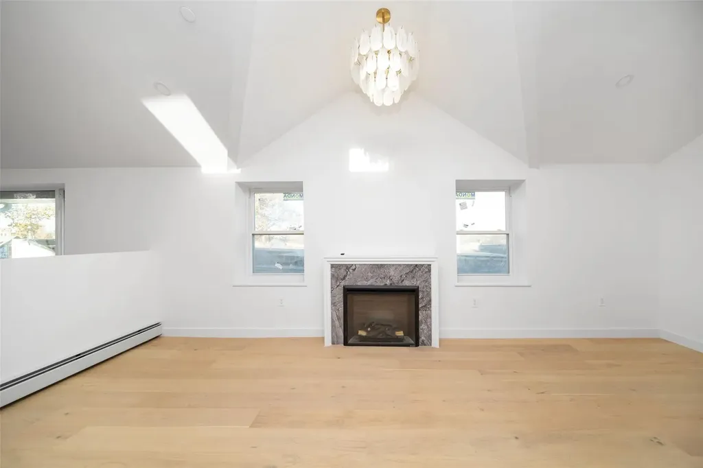 6960 Caldwell Avenue Maspeth NY 11378