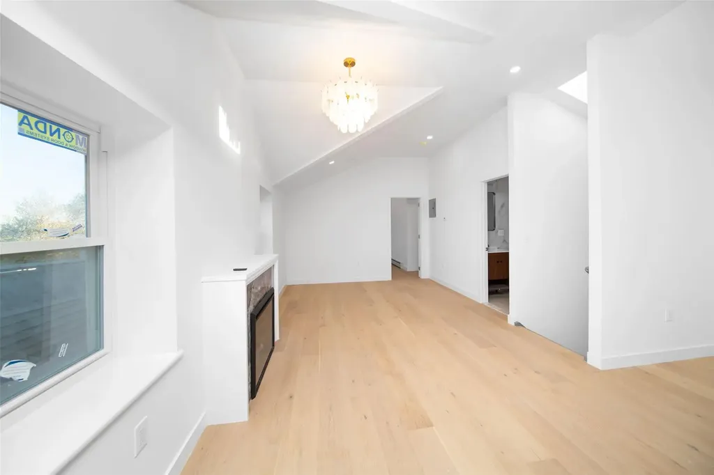 6960 Caldwell Avenue Maspeth NY 11378