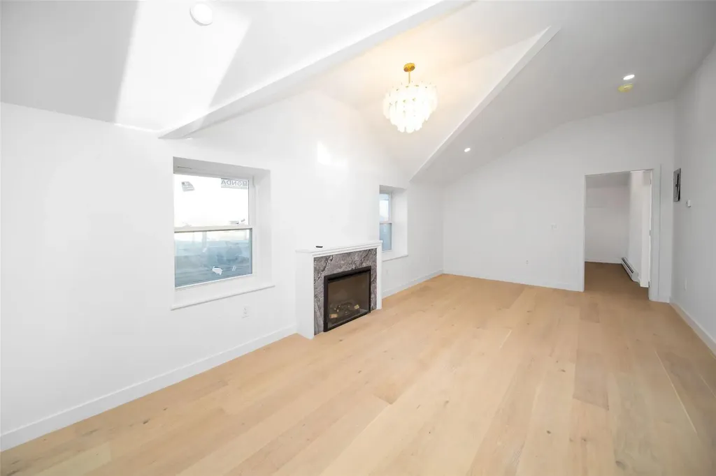 6960 Caldwell Avenue Maspeth NY 11378