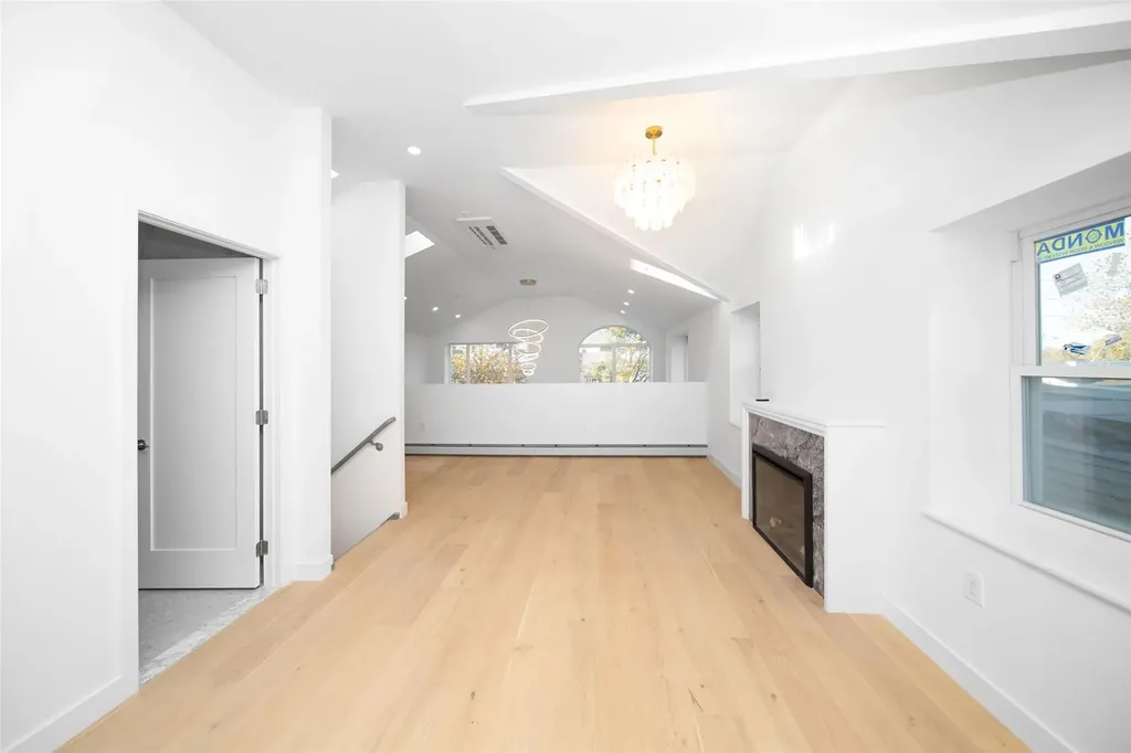 6960 Caldwell Avenue Maspeth NY 11378