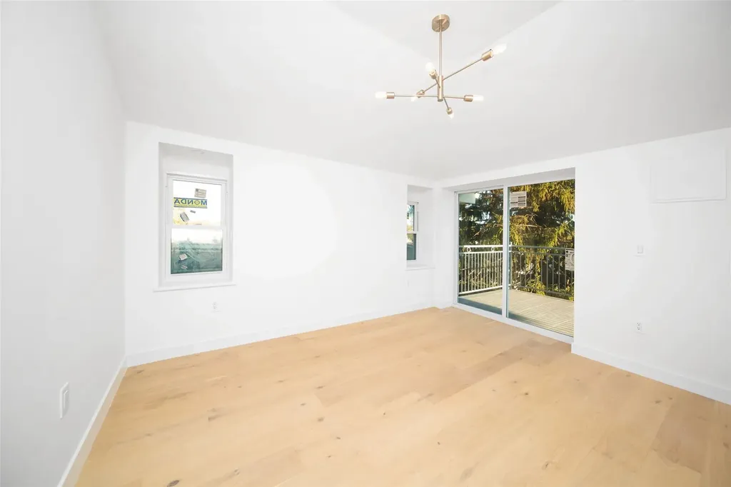 6960 Caldwell Avenue Maspeth NY 11378