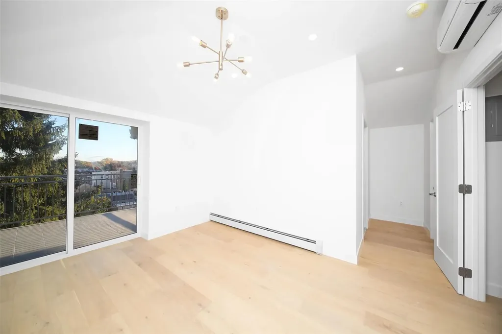 6960 Caldwell Avenue Maspeth NY 11378