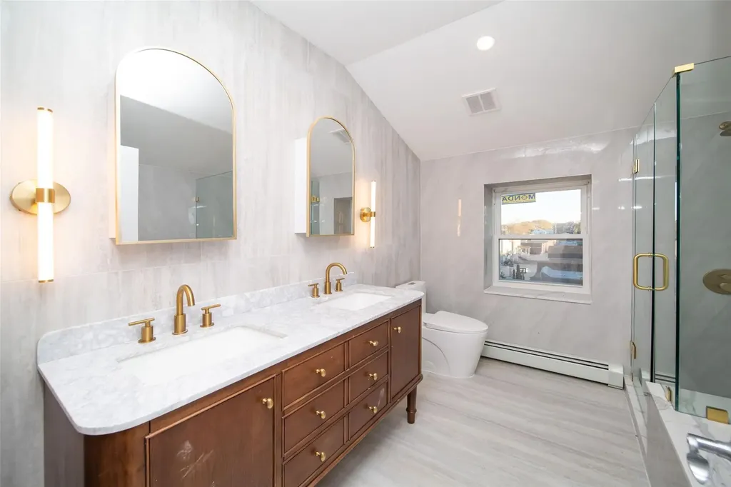 6960 Caldwell Avenue Maspeth NY 11378