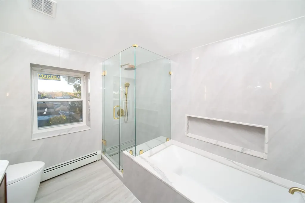 6960 Caldwell Avenue Maspeth NY 11378