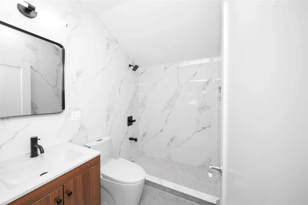 6960 Caldwell Avenue Maspeth NY 11378