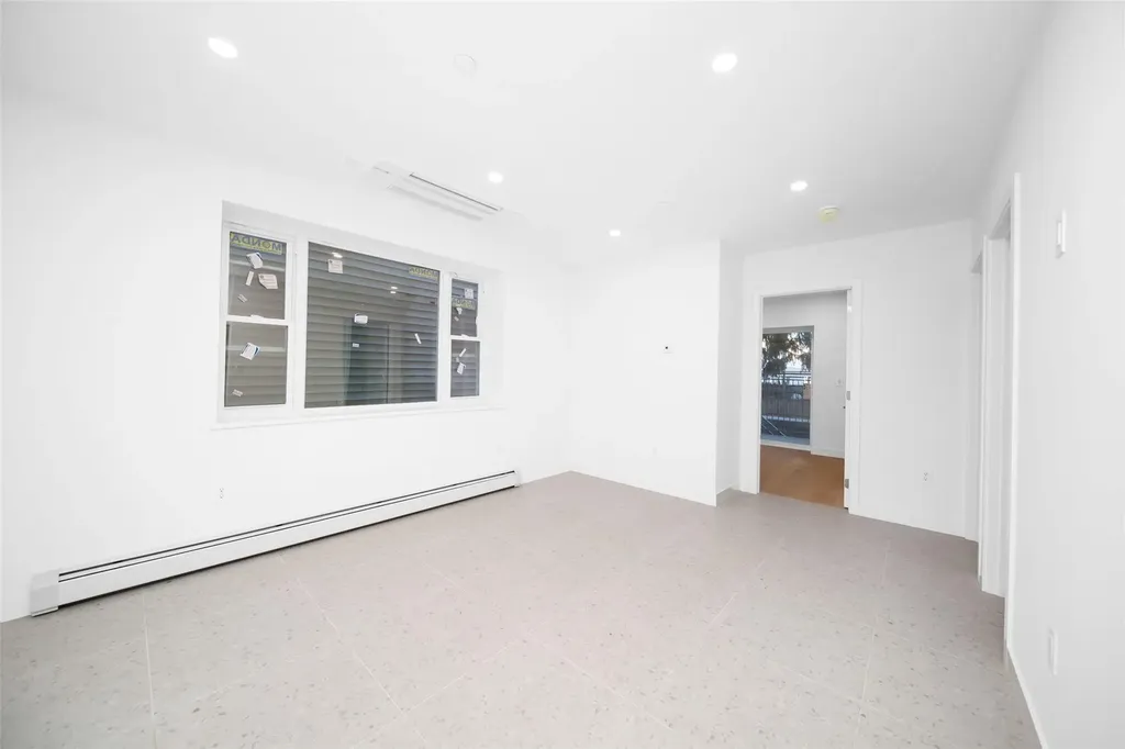 6960 Caldwell Avenue Maspeth NY 11378
