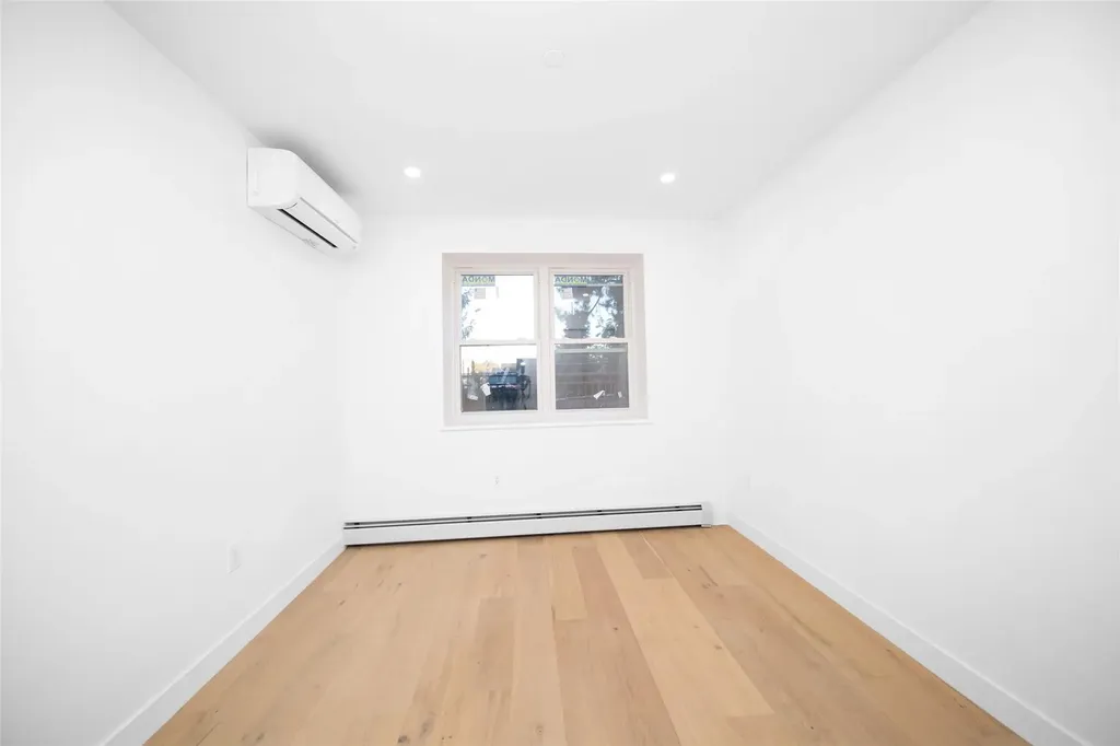 6960 Caldwell Avenue Maspeth NY 11378