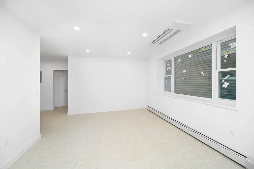 6960 Caldwell Avenue Maspeth NY 11378