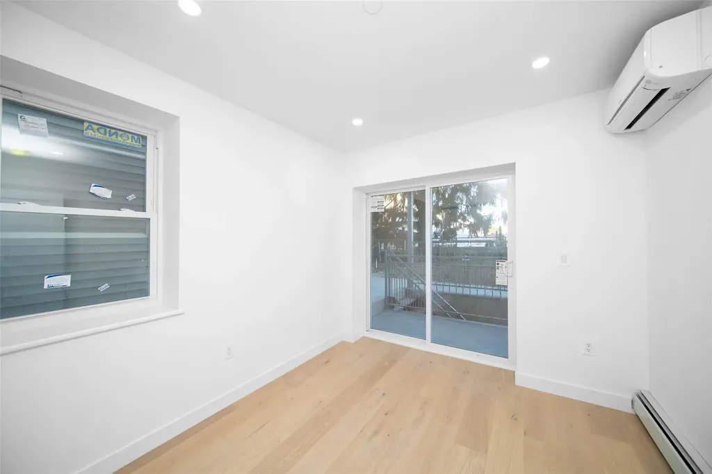 6960 Caldwell Avenue Maspeth NY 11378