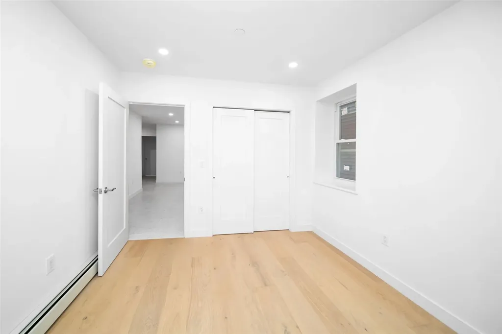6960 Caldwell Avenue Maspeth NY 11378