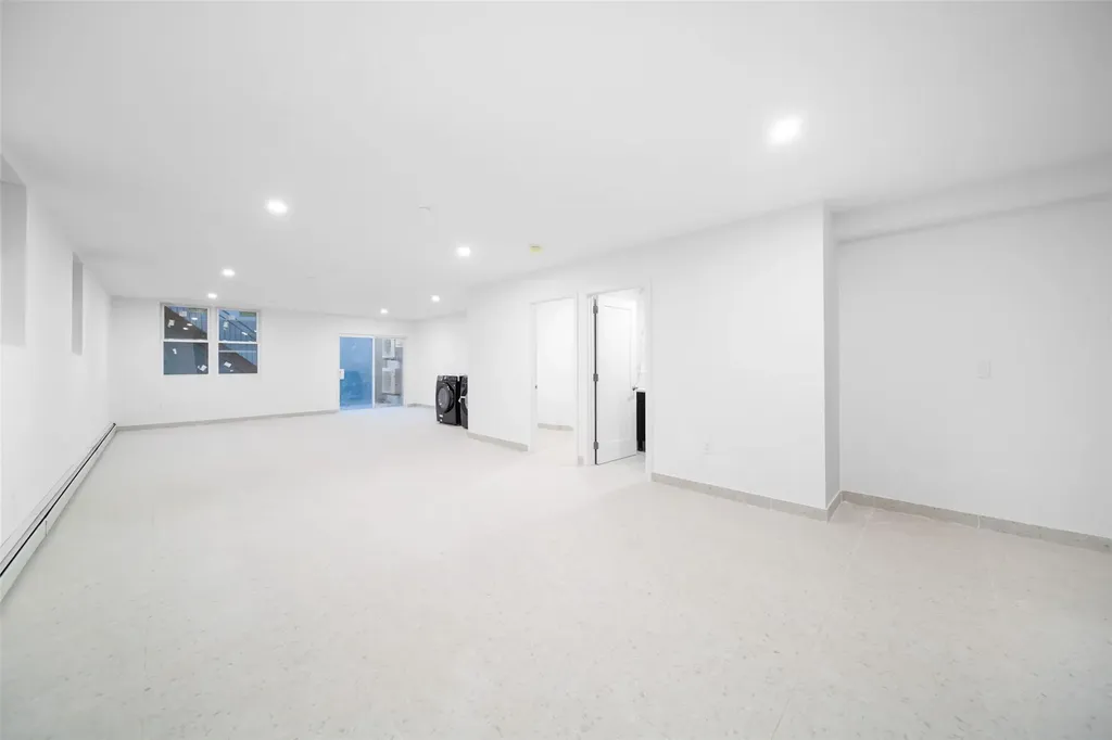 6960 Caldwell Avenue Maspeth NY 11378