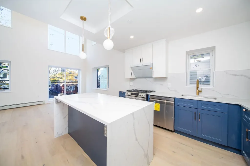 6960 Caldwell Avenue Maspeth NY 11378