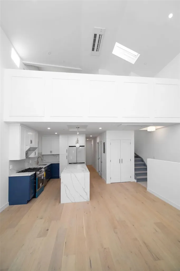 6960 Caldwell Avenue Maspeth NY 11378