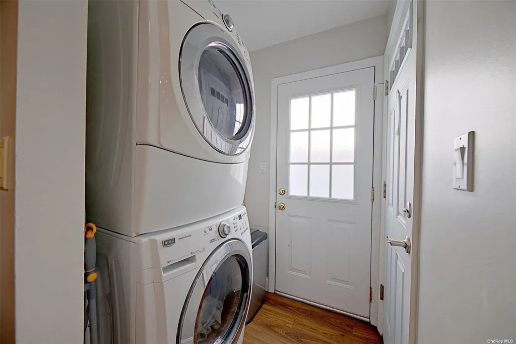 301 Barr Avenue Woodmere NY 11598