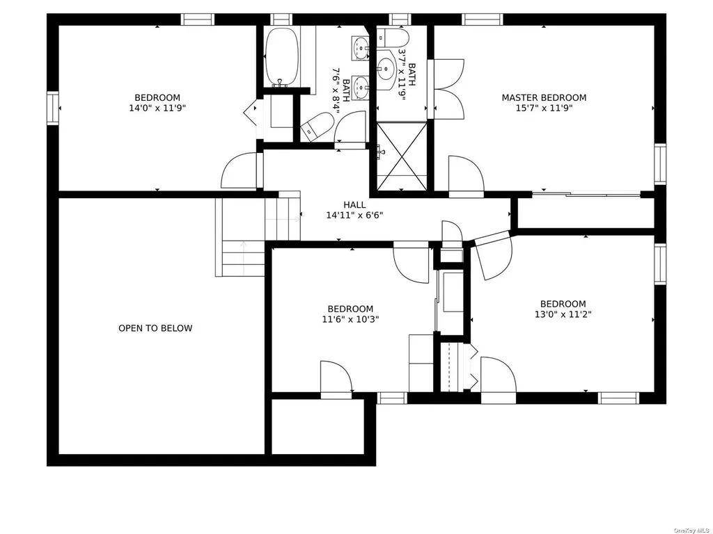 301 Barr Avenue Woodmere NY 11598