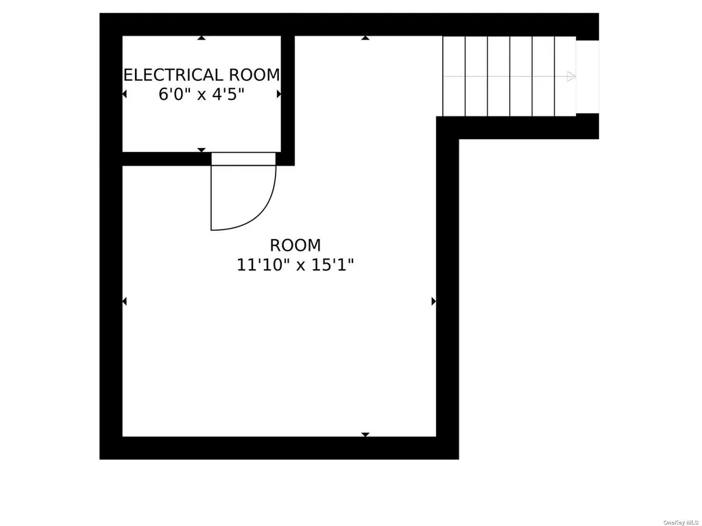 301 Barr Avenue Woodmere NY 11598