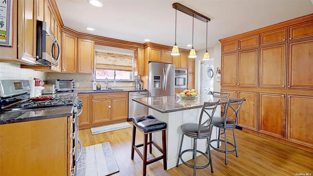 301 Barr Avenue Woodmere NY 11598