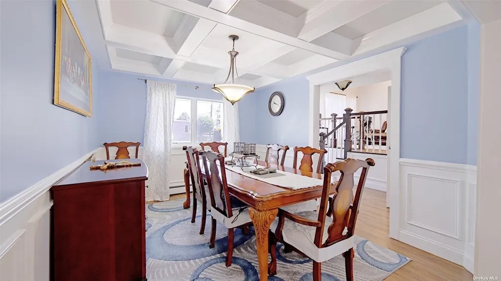301 Barr Avenue Woodmere NY 11598