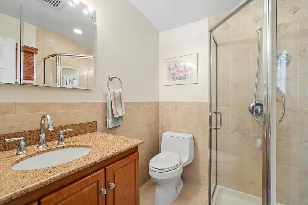 11 White Cliff Lane Nesconset NY 11767