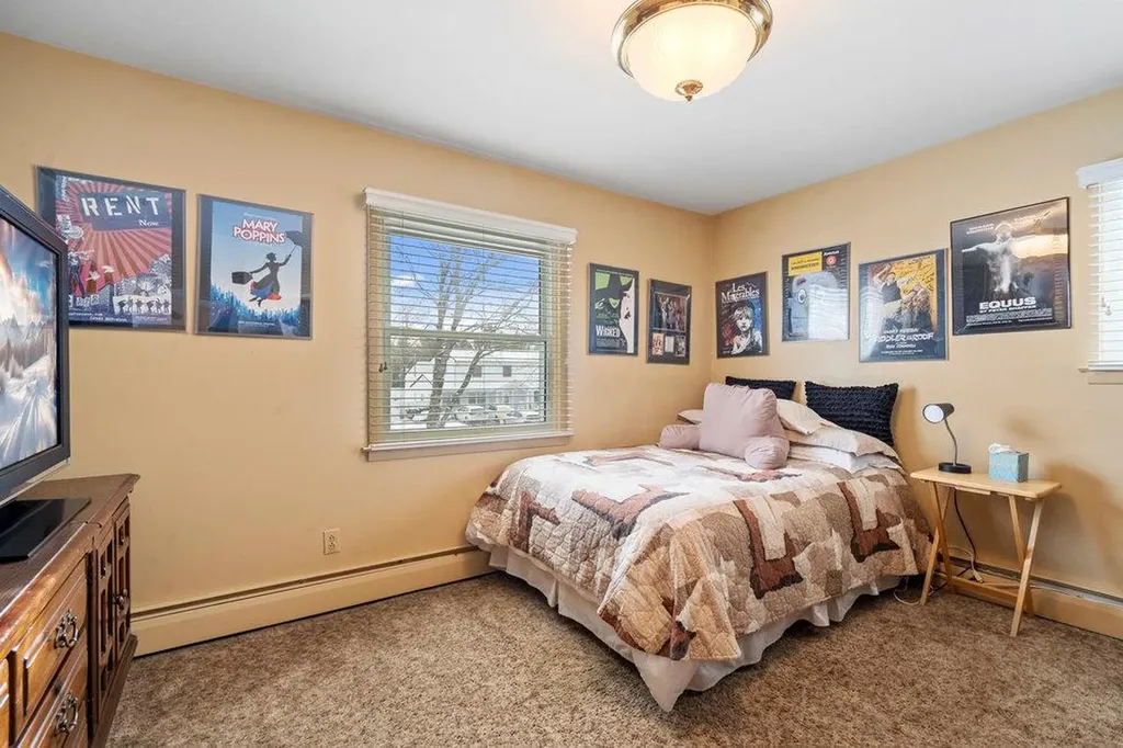 11 White Cliff Lane Nesconset NY 11767