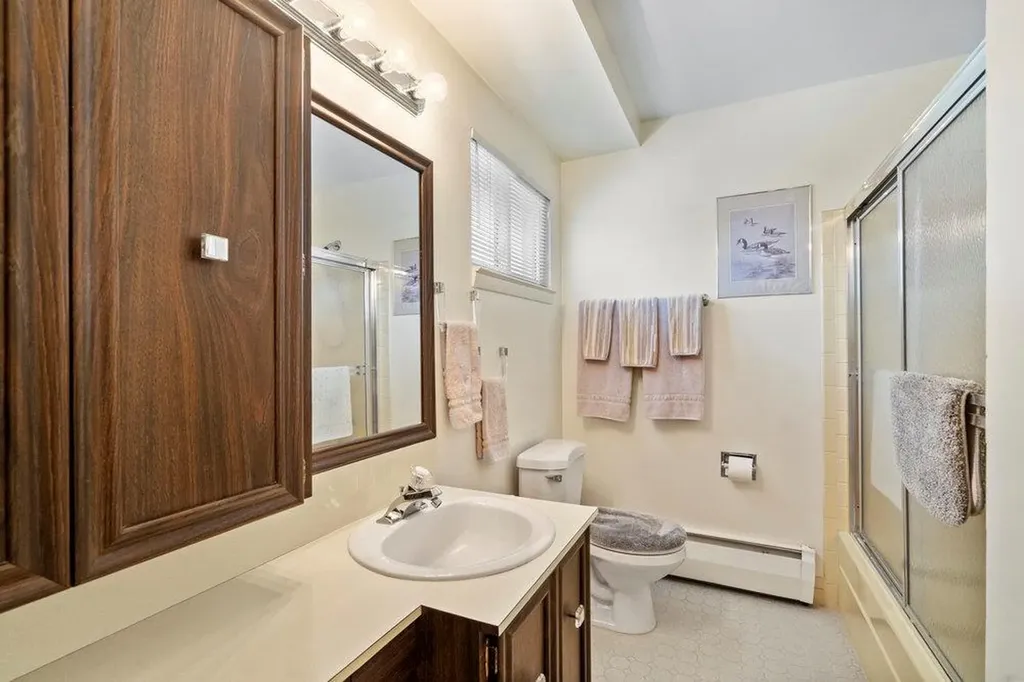 11 White Cliff Lane Nesconset NY 11767