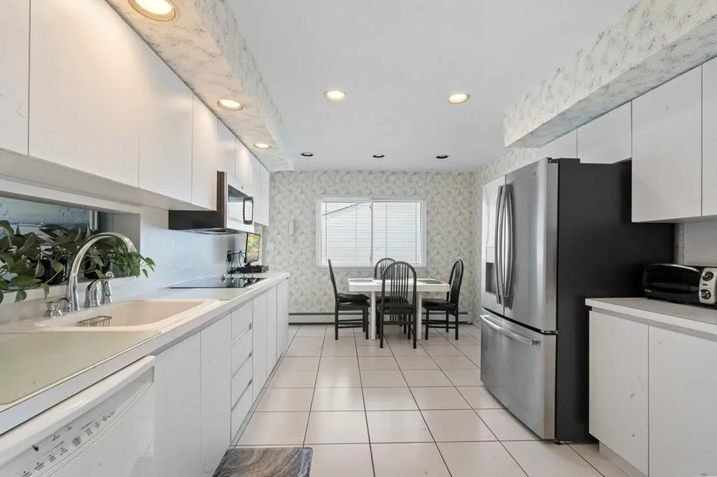 11 White Cliff Lane Nesconset NY 11767